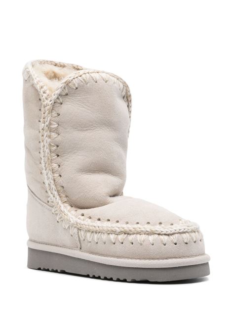 Stivali Mou MOU KIDS | STIVALI | MU.FW101000ACHLK